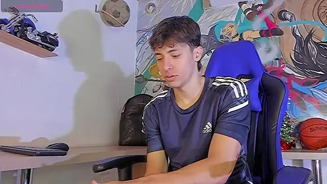 AlessandroDybala online show from 01-07-26, 12:29