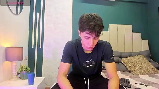 AlessandroDybala online show from 01-13-26, 05:40