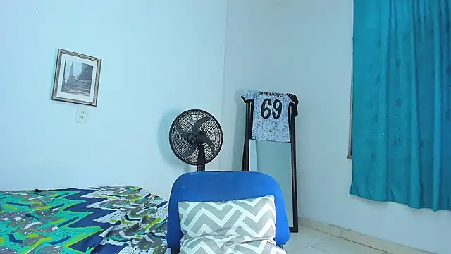 Snapshot of AlessandroDybala chatting on 02-03-26, 12:10 AlessandroDybala online show from 02-03-26, 12:10