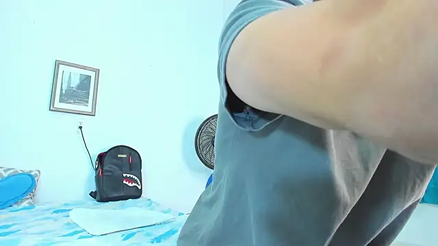 Snapshot of AlessandroDybala chatting on 02-18-26, 12:12 AlessandroDybala online show from 02-18-26, 12:12