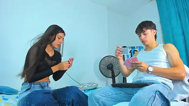 AlessandroDybala online show from 03-06-26, 12:45