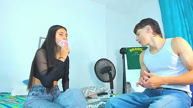 AlessandroDybala online show from 03-29-26, 01:44