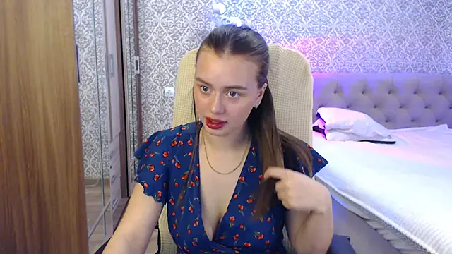 heart eternity dilara online show from 04-05-26, 07:16