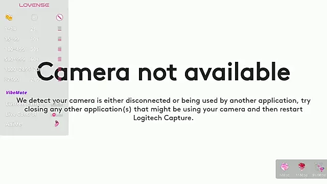 Snapshot of kelly_case18 chatting on 01-05-25, 06:02 kelly case18 online show from 01-05-25, 06:02