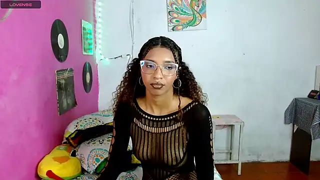 sensitive brunette online show from 01-16-25, 12:34