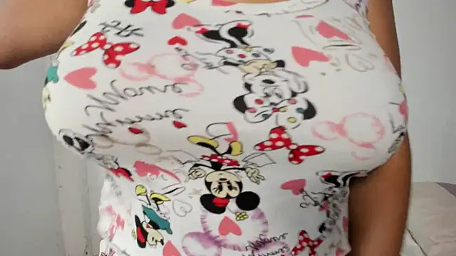 zandra kiman online show from 12-13-24, 12:50