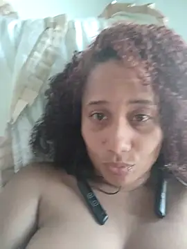 zandra kiman online show from 02-22-25, 08:31