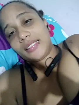 zandra kiman online show from 03-23-25, 06:58