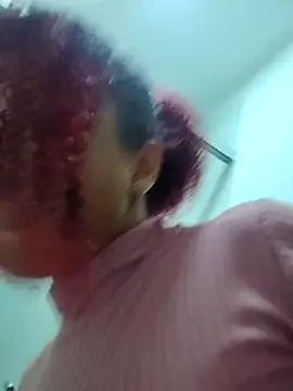 zandra kiman online show from 09-26-25, 04:27