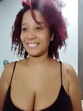 zandra kiman online show from 09-30-25, 05:45