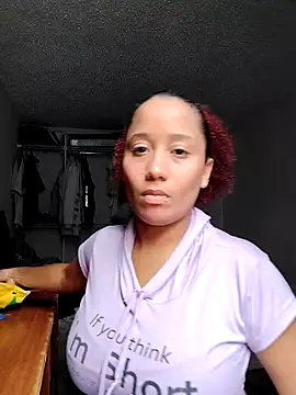 zandra kiman online show from 10-11-25, 07:12