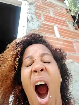 zandra kiman online show from 04-19-26, 06:10