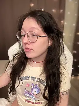 emigooflordXD online show from 12-28-24, 06:39