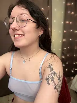 emigooflordXD online show from 01-09-25, 06:06