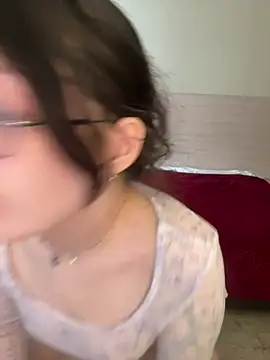 emigooflordXD online show from 03-22-25, 08:08