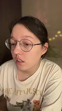 emigooflordXD online show from 03-20-26, 04:12