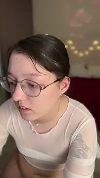 emigooflordXD online show from 04-03-26, 05:00