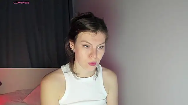 Snapshot of fifth_element chatting on 02-02-25, 08:30 fifth element online show from 02-02-25, 08:30