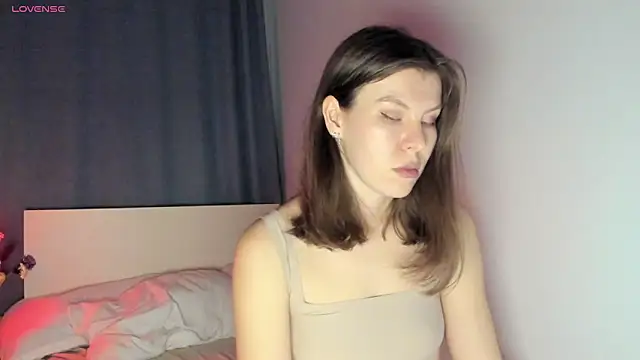 Snapshot of fifth_element chatting on 02-03-25, 09:29 fifth element online show from 02-03-25, 09:29