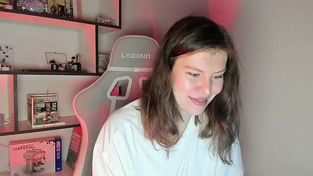 Snapshot of fifth_element chatting on 02-11-25, 11:12 fifth element online show from 02-11-25, 11:12