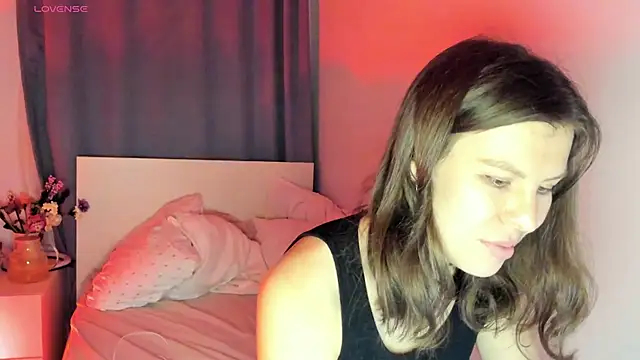 Snapshot of fifth_element chatting on 02-12-25, 11:09 fifth element online show from 02-12-25, 11:09