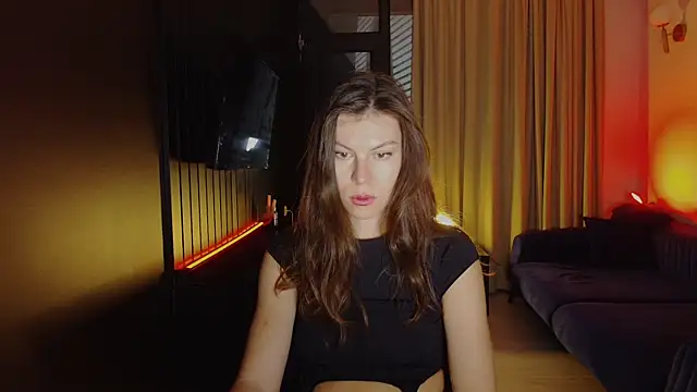 fifth element online show from 12-03-25, 06:06