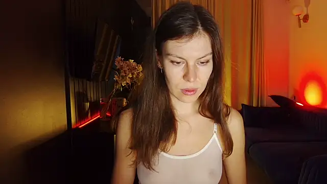 fifth element online show from 12-14-25, 10:03