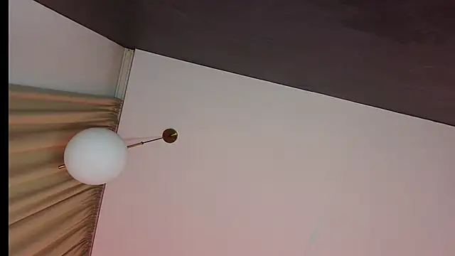 fifth element online show from 01-08-26, 11:40