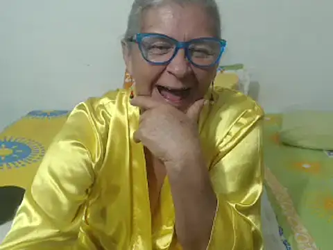 candy mature  online show from 01-24-25, 01:03