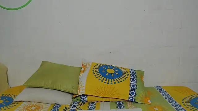 candy mature  online show from 02-22-26, 11:09