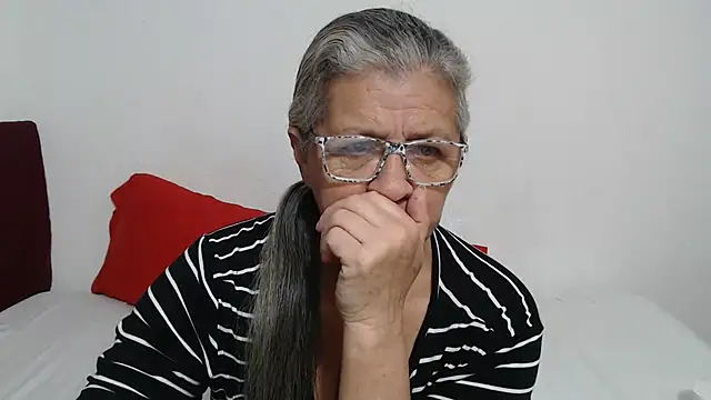 candy mature  online show from 05-14-26, 11:28