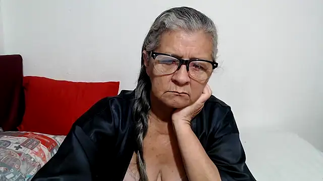 candy mature  online show from 05-28-26, 11:07