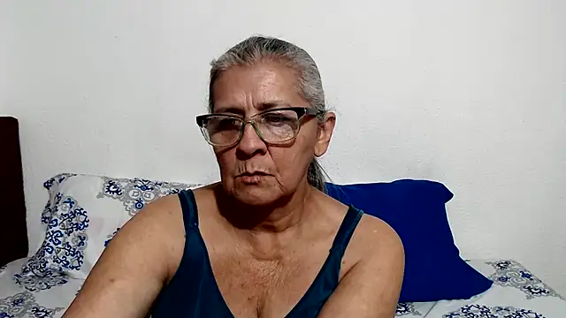 Snapshot of candy_mature_ chatting on 06-15-26, 12:57 candy mature online show from 06-15-26, 12:57
