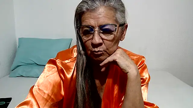 Snapshot of candy_mature_ chatting on 07-02-26, 10:43 candy mature online show from 07-02-26, 10:43