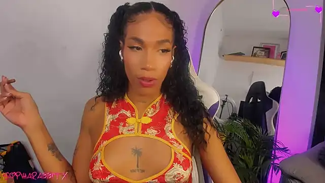 turabbitxx online show from 10-26-25, 05:13