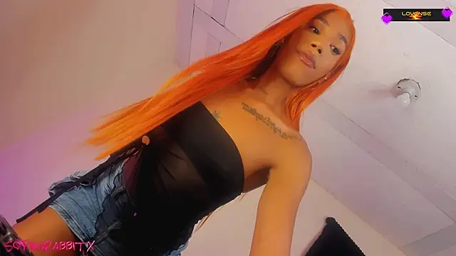 turabbitxx online show from 11-07-25, 08:03