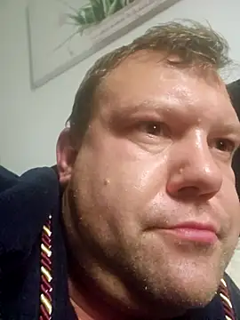 Snapshot of 6Montana6 chatting on 11-06-25, 09:43 6Montana6 online show from 11-06-25, 09:43