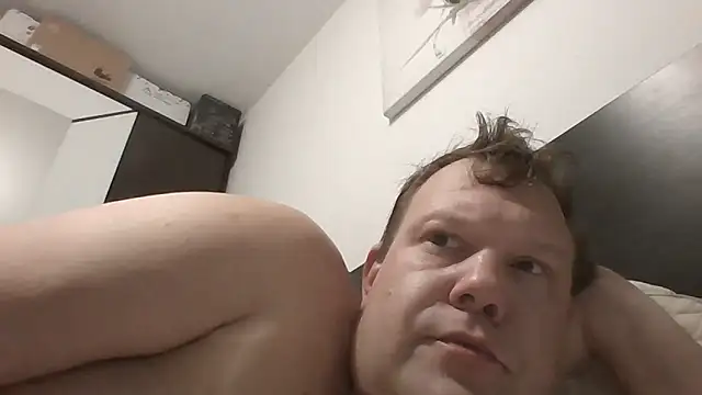 Snapshot of 6Montana6 chatting on 11-08-25, 12:11 6Montana6 online show from 11-08-25, 12:11