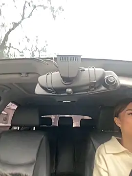 RebecaMur online show from 01-16-25, 01:04