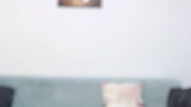 RebecaMur online show from 09-22-25, 10:06