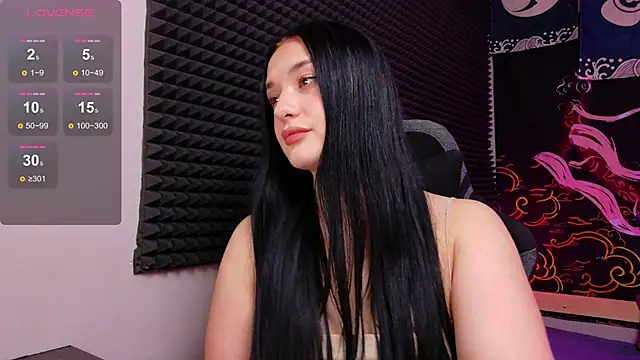 Grand Vita online show from 11-25-25, 08:20