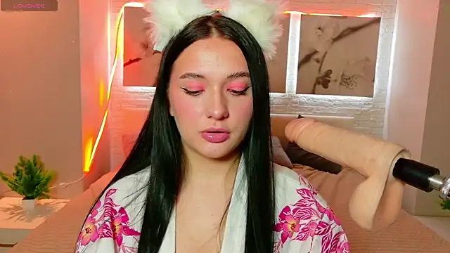 Grand Vita online show from 01-18-26, 11:03