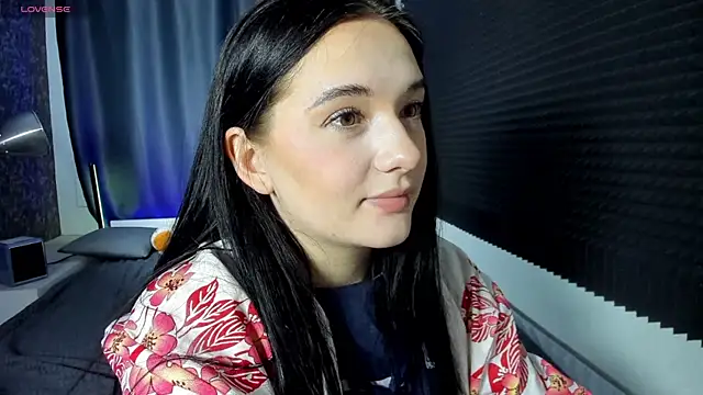 Grand Vita online show from 02-24-26, 08:29