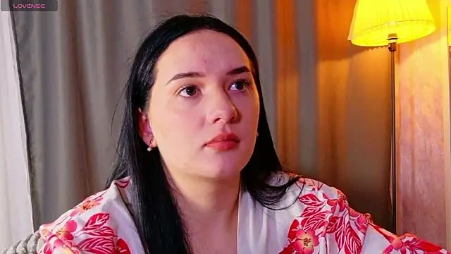 Grand Vita online show from 03-15-26, 11:16