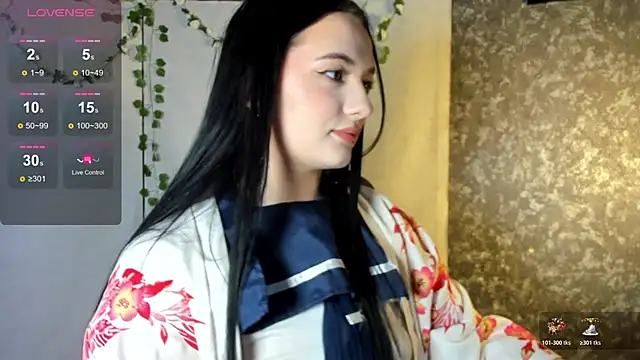 Grand Vita online show from 04-09-26, 03:50