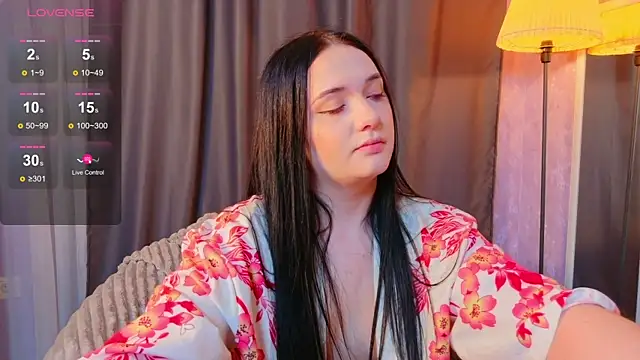 Grand Vita online show from 04-14-26, 03:18