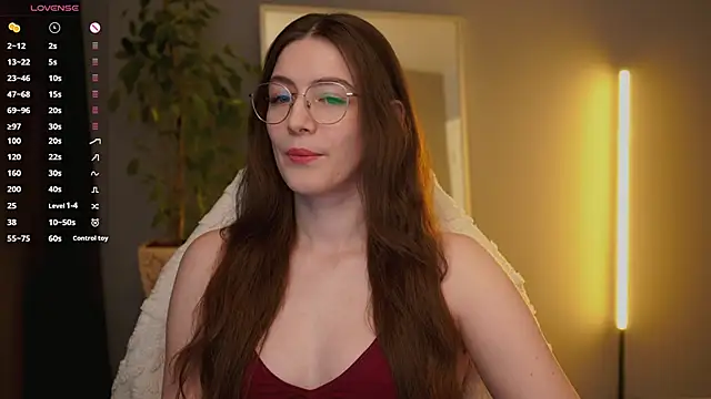 Ester Hill online show from 02-26-26, 10:03