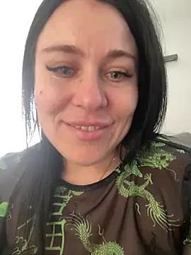 Snapshot of CuteNata chatting on 03-21-25, 02:40 CuteNata online show from 03-21-25, 02:40