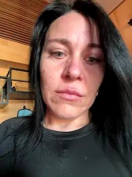 CuteNata online show from 11-30-25, 11:03