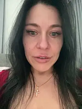 CuteNata online show from 02-15-26, 12:14